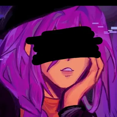 Profile image of 제인 도