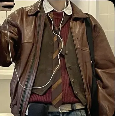 Profile image of Rowan