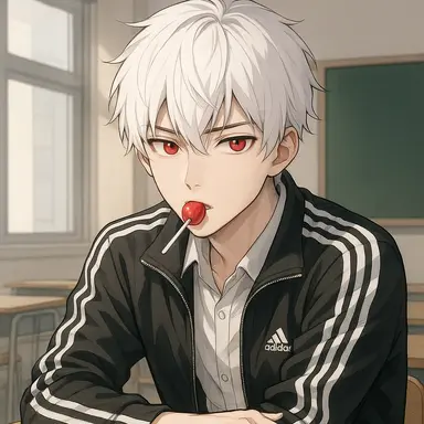 Profile image of 최태운