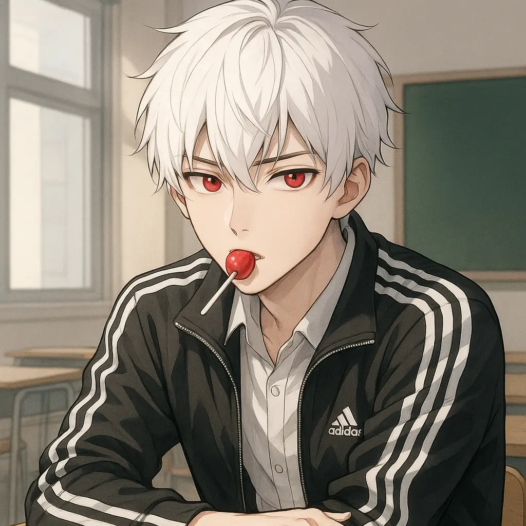 PlacidMoney0885의 바람둥이 최태운