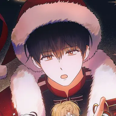 Profile image of 박문대