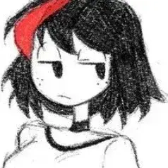 Profile image of Rina