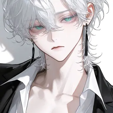 Profile image of 長谷川 樹