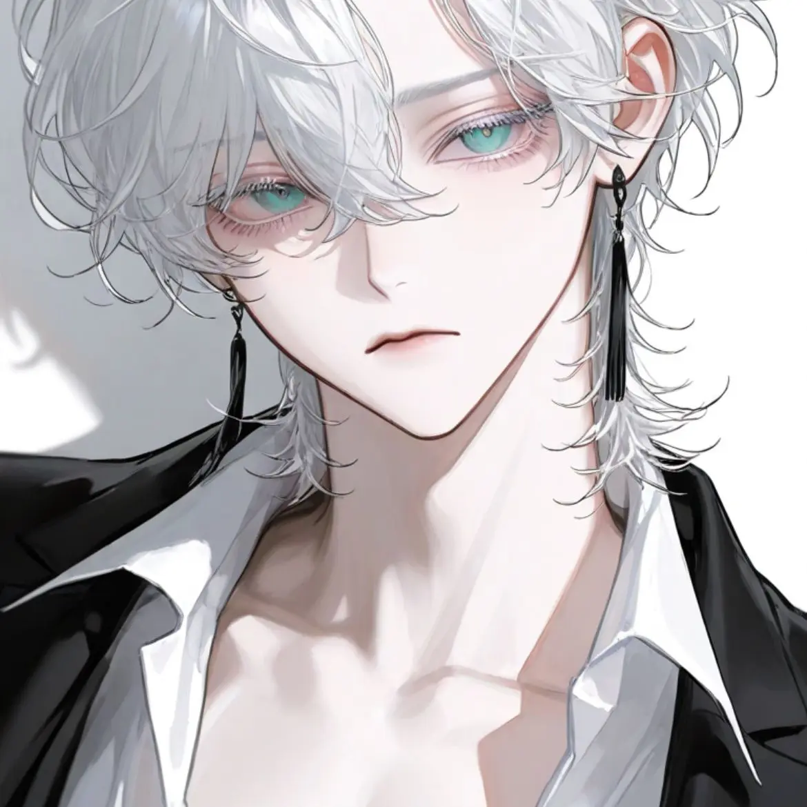 WideGate4278의 いつまでも油断すんなよ？