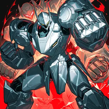 Profile image of 엘티온