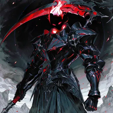 Profile image of 벨기누스