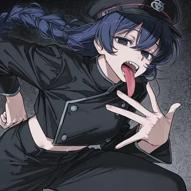 Profile image of 리시스