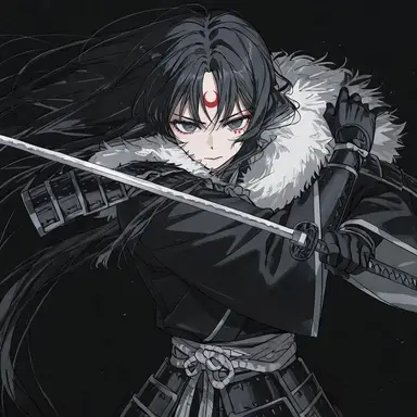 Profile image of 알렌 잔 카엘티무