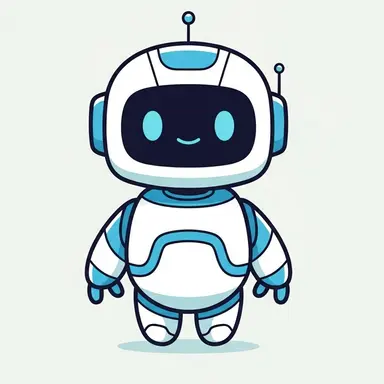 Profile image of 스토리봇