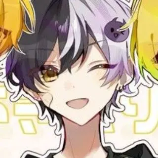Profile image of まぜ太