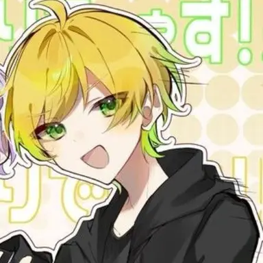 Profile image of ぷりっつ