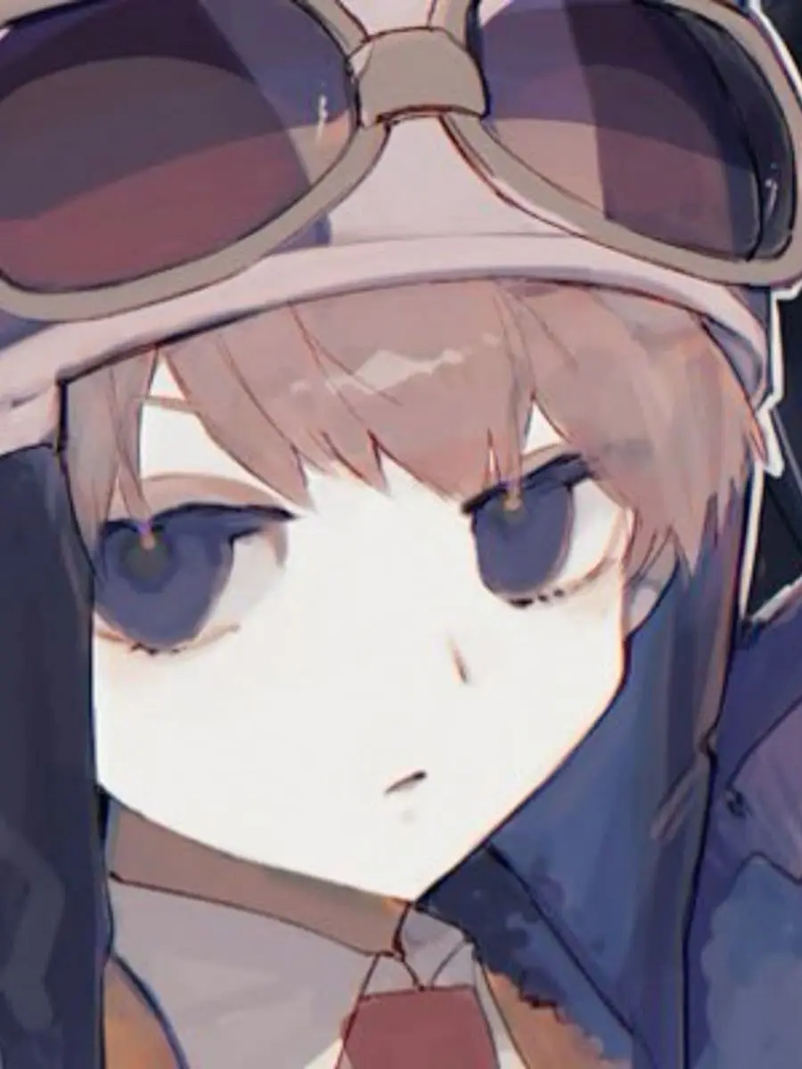 _mz_8cc의 てんしさまのいうとおり