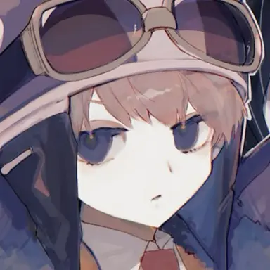 Profile image of ショッピ