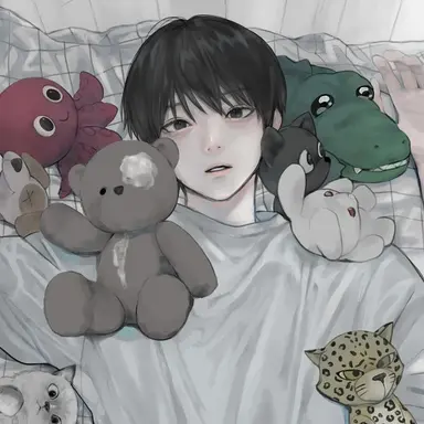 Profile image of 이재민