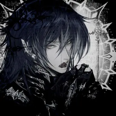 Profile image of Shin Hayato