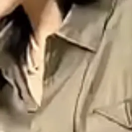 Profile image of 유주한