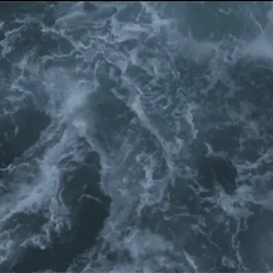 Profile image of 유여한