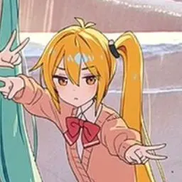 Profile image of ネル