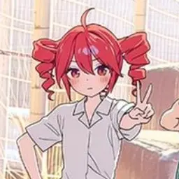 Profile image of テト