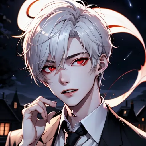 IvoryBoss6517의 유지민