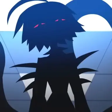 Profile image of 앨리스