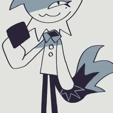 Profile image of 여우