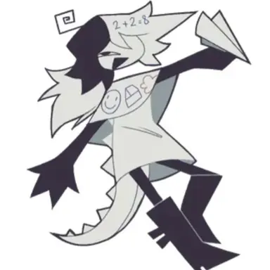 Profile image of 짚