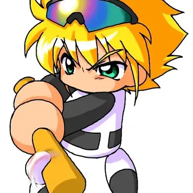 Profile image of Ryo