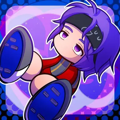 Profile image of Yoshiya
