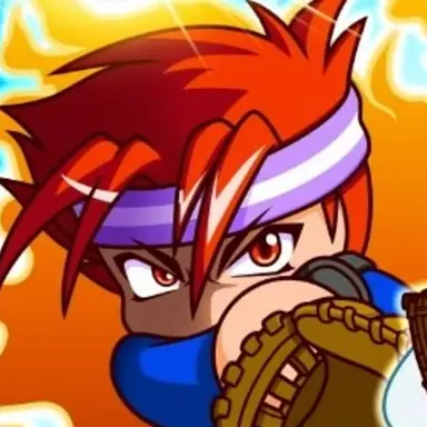 Profile image of Mizuho