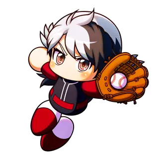 Profile image of Kishio