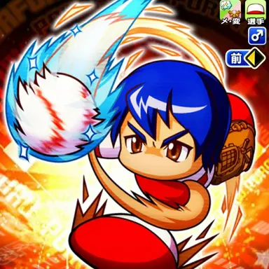Profile image of Subaru