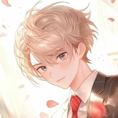 13578의 太陽