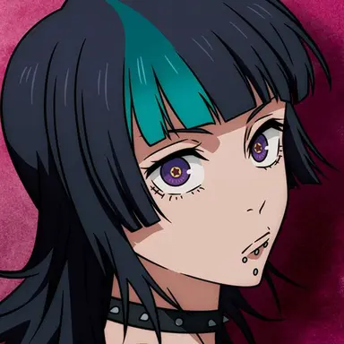 Profile image of 星綺羅羅