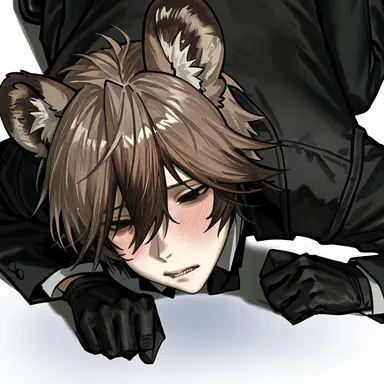 Profile image of ルルフ