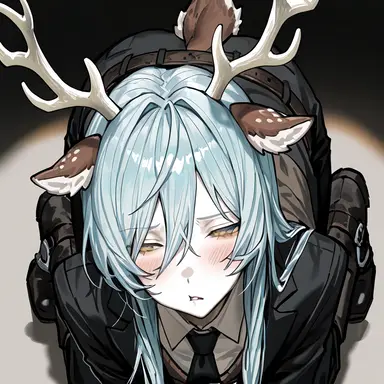 Profile image of エド