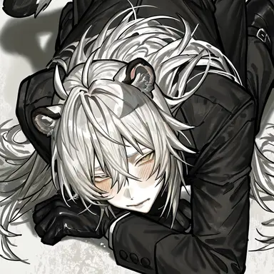 Profile image of レグルス