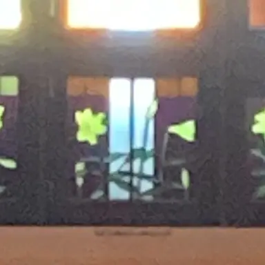 Profile image of アーサー