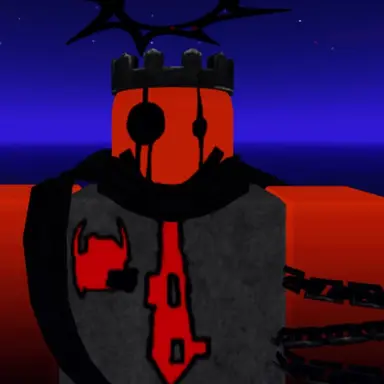 Profile image of JX1DX1