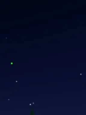 AAAAAAAAAA4645의 自分用