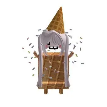 Profile image of Hakina