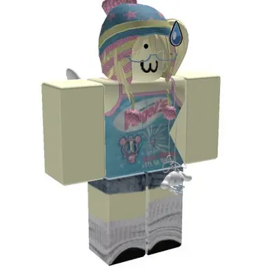 Profile image of Hakina