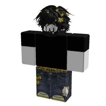Profile image of Hakina