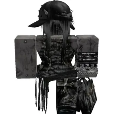 Profile image of Liam