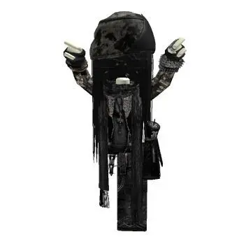 Profile image of Liam