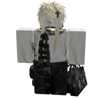 Profile image of Liam