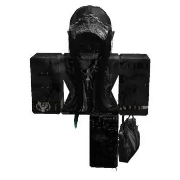 Profile image of Liam