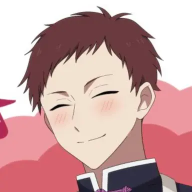 Profile image of 踏分誠一