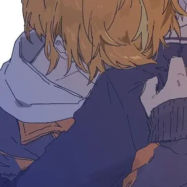 Profile image of 彰人