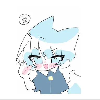 Profile image of 말량